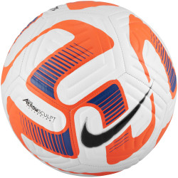 10x Fotbalový míč Nike Academy
