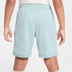 Dětské trenky Nike Academy 25