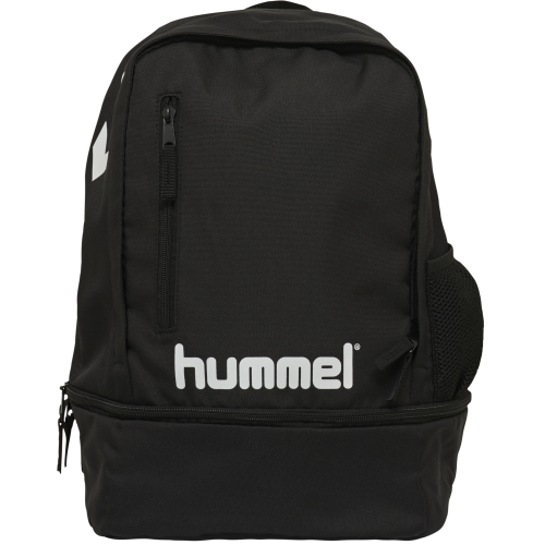 Batoh Hummel Promo