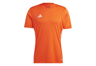 Dres adidas Tabela 23