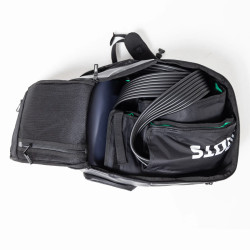 Batoh Reboots Backpack