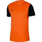 Dres Nike Tiempo Premier II