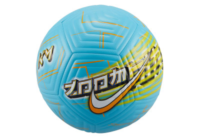 Fotbalový míč Nike KM Academy