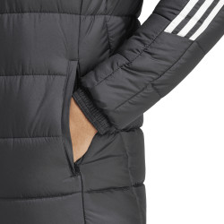 Zimní kabát adidas Tiro 24 Long Coat