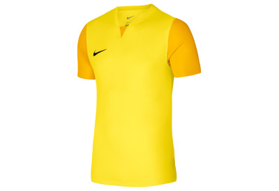 Dres Nike Trophy V
