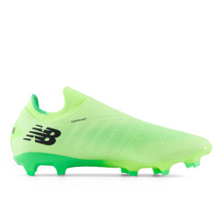 Kopačky New Balance Furon V7+ Pro FG