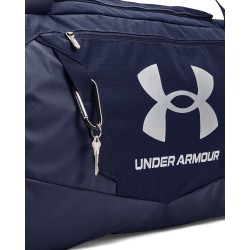 Taška Under Armour Undeniable 5.0 Duffle LG