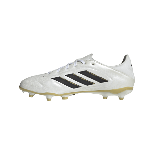 Kopačky adidas Copa Pure III League FG/MG