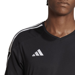 Dres adidas Tiro 23 League