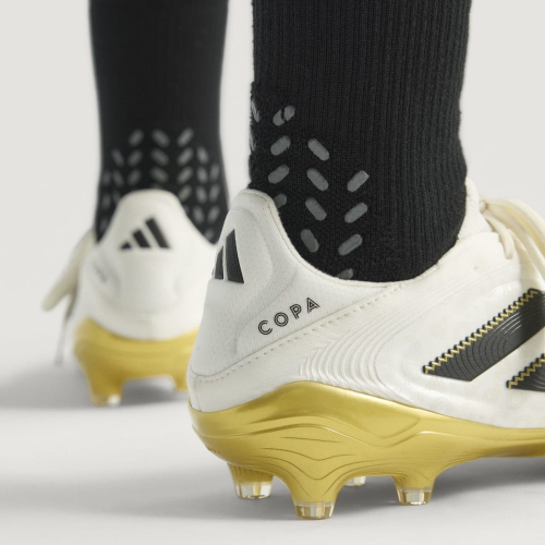 Kopačky adidas Copa Pure III Elite FG
