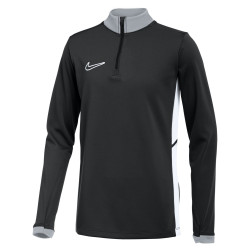 Dětská tréninková mikina Nike Academy 25