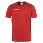 Dětský dres Uhlsport Goal