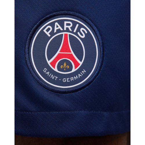 Trenky Nike PSG domácí 2024/2025