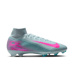 Kopačky Nike Mercurial Superfly 10 Elite FG