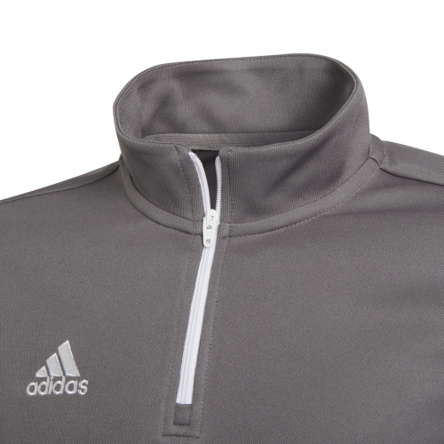 Dětská tréninková mikina adidas Entrada 22