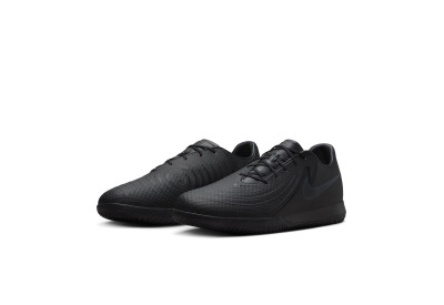Sálové kopačky Nike Phantom GX 2 Academy IC