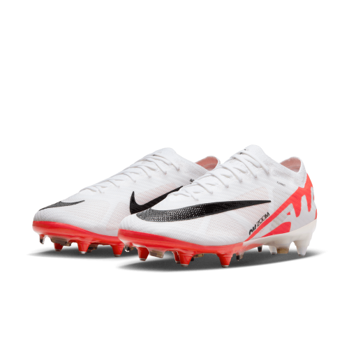 Kopačky Nike Zoom Mercurial Vapor 15 Elite SG-Pro AC
