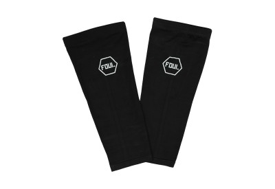 Návleky na chrániče FOUL