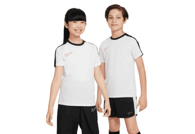 Dětský tréninkový dres Nike Dri-FIT Academy 23