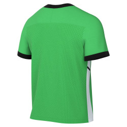 Tréninkový dres Nike Academy 25