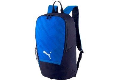 Fotbalový batoh Puma individualRISE
