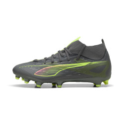 Kopačky Puma ULTRA 5 Match+ FG/AG