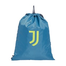 Vak na kopačky adidas Juventus FC