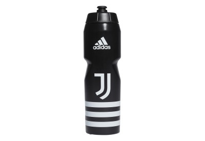 Lahev na pití adidas Juventus FC