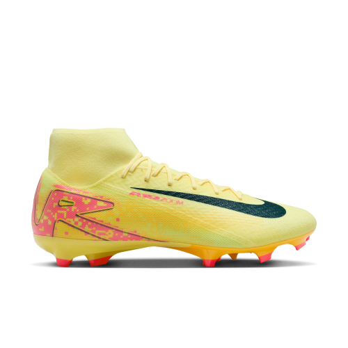 Kopa ky Nike Mercurial Superfly 10 Academy KM FG MG portFutbal.sk