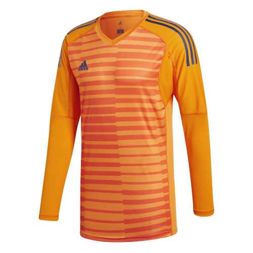 Dětský brankářský dres adidas AdiPro 18