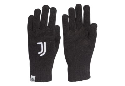 Hráčské rukavice adidas Juventus FC