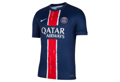 Dres Nike PSG domácí 2024/2025