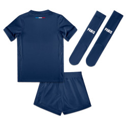 Dětský komplet Nike PSG domácí 2024/2025