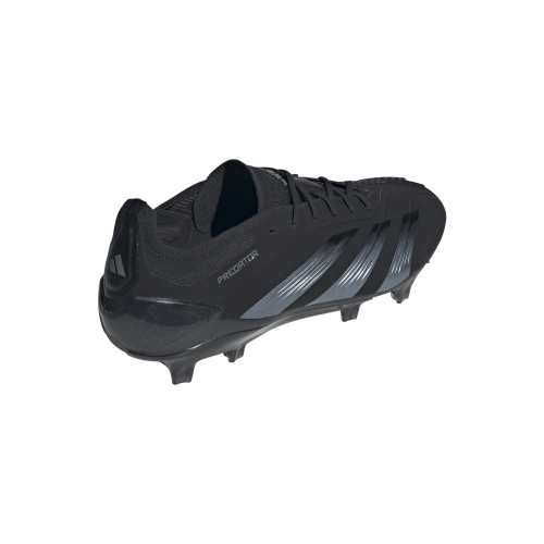 Kopačky adidas Predator Elite FG