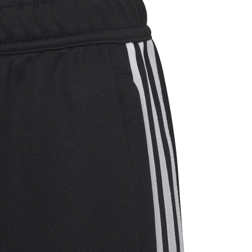 Dětské kalhoty adidas Tiro 23 League