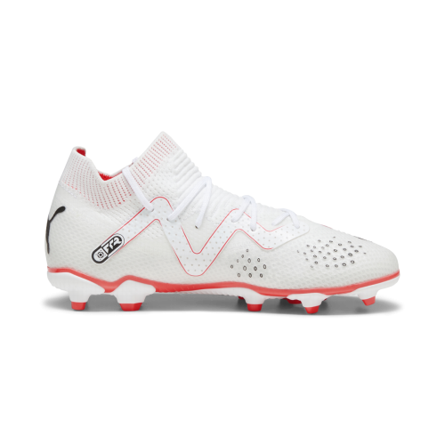 Dětské kopačky Puma FUTURE Pro FG/AG