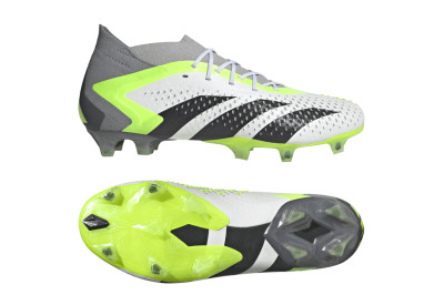 Kopačky adidas Predator Accuracy.1 FG