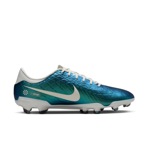 Kopačky Nike Tiempo Emerald Legend 10 Academy FG/MG