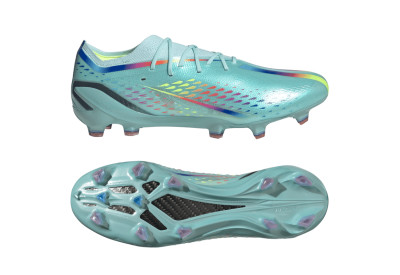 Kopačky adidas X Speedportal.1 FG