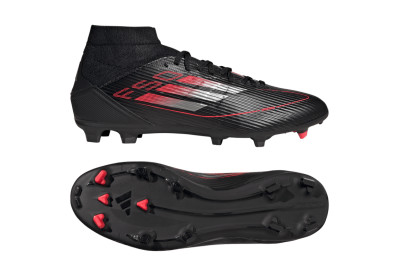 Kopačky adidas F50 League Mid FG/MG