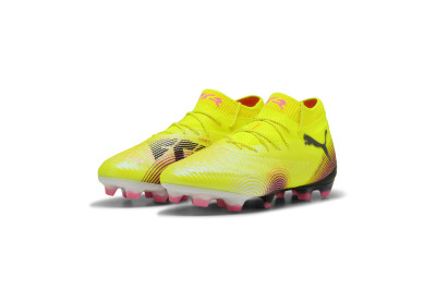 Kopačky Puma FUTURE 8 Ultimate FG