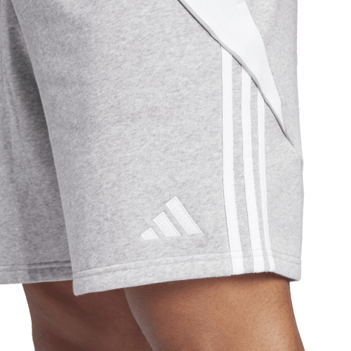 Kraťasy adidas Tiro 24 Sweat