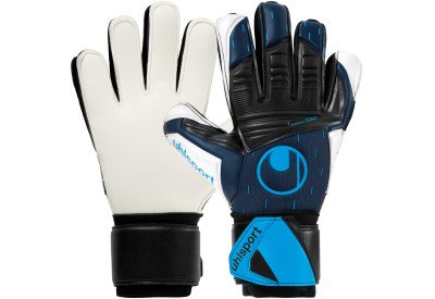 Brankářské rukavice Uhlsport SPEED CONTACT Supersoft