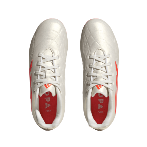 Dětské kopačky adidas Copa Pure.3 FG