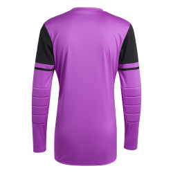 Brankářský dres adidas Squadra 25