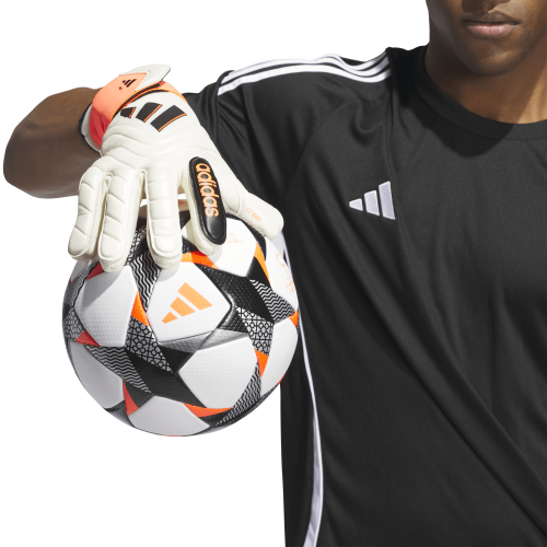 Brankářské rukavice adidas Copa Pro