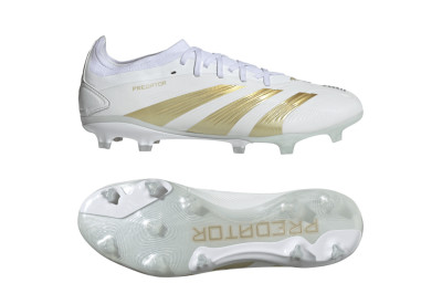 Kopačky adidas Predator Pro FG