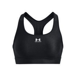 Dámská sportovní podprsenka Under Armour HG Armour Mid Padless