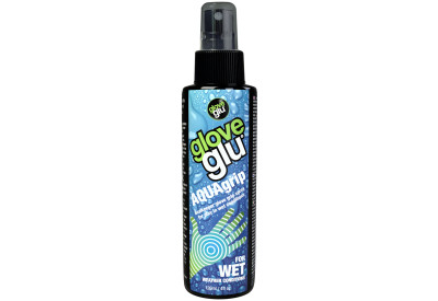 Glove Glu Aquagrip