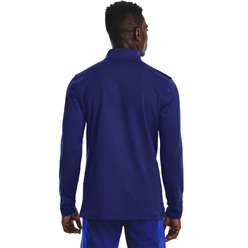 Mikina Under Armour Challenger Midlayer